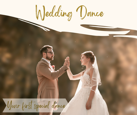 Wedding Dance